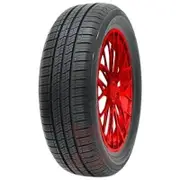 Nankang Sp 9s Tyres 155/60R17 84S