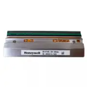 50141446-001 Printhead Compatible Honeywell PX940 PX940 Thermal Printer 300dpi