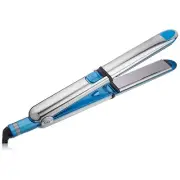 BabylissPRO Nano Titanium Styling Prepack - BNTW125XLUC & BNT3000TUC