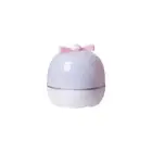 Rotating Sky Moon Lamp Music Box Night Light Atmosphere Lamp Home Decor