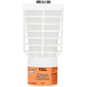 Rubbermaid® Continuous Air Freshener Refill - Mango (6 Per/Case)