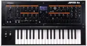 Roland JUPITER-Xm Modeling Synthesizer JUPITER-Xm Synthesizer