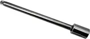 CTA Tools 9244 BMW Head Bolt Socket-T60