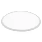 Pots Silicone Covers Dish Cover Silicone Lids Bowls Silicone Lids Covers