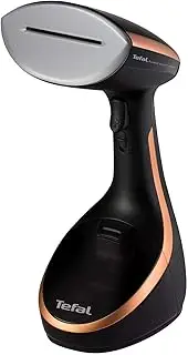 Tefal Access Steam Care Handheld Garment Steamer, DT9120
