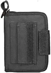 Fox Outdoor Products Field Notebook/Organizer Case