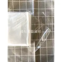 在飛比找蝦皮購物優惠-【峰松園藝】高壓繁殖膜 塑膠膜 嫁接膜 芽接膜 嫁接袋 塑膠