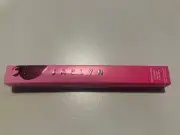 Jaclyn Cosmetics LIP LINER STRAWBERRY CAKE-SUGARED New in BOX
