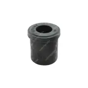 1 x Water Pump Outlet Plug for Holden Commodore VH VK 4/6/8cyl 10/81-1/86