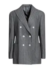 [DONATELLA RAGGIO] DONATELLA RAGGIO Blazers - Item 49862244