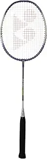 Yonex ZR 100 Light Aluminium Badminton Racquet with Head Cover Set of 2 | Made in India