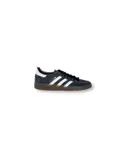 Adidas Samba Suede Sneakers Model S79111 - Black -Size 38