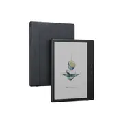 ONYX BOOX Go Color 7 Gen II 2 eReader - Black