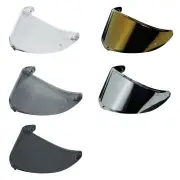 Sportmodular GT3-1 Visor XXS-XS-S-M-L