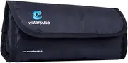 JAYIOLA Travel Case Bag for Water Flosser Oral Irrigator Teeth Cleaner Dustproof