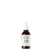 It's Skin Power 10 Formula VB Effector Detox Face Serum for Oily Skin