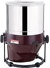 Premieree 2 Litre Tilting Wet Grinder