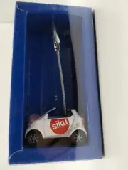 siku diecast approx 1:43 size note/photo holder ornament car automobile
