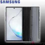 GENUINE Samsung Galaxy Note 10 SM-N970 Note10 5G Protective Standing Cover Case