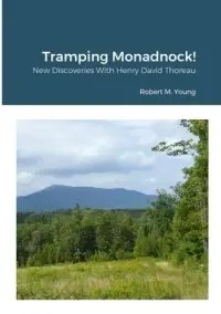 在飛比找博客來優惠-Tramping Monadnock!: New Disco