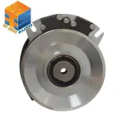 New CCW PTO Clutch Replaces Part Numbers 5218211 X0240 5218-52 521852 5218-211