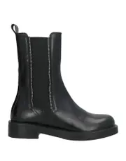 [CIVICO14] CIVICO14 Ankle boots - Item 32027769