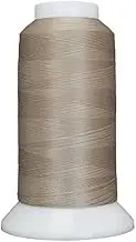 Superior Threads 11402-654 60 WT Bottom Line Polyester Thread, 3000 yd