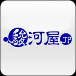 駿河屋 日本 代購 預購 PTCG 同人 週邊 遊戲 手辦 模型