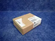 NEW Adaptive Technologies MP-500NPT-CP Ceiling Plate Attachment Kit 80lbs (G137)