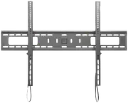 "One For All Big Screen Tilt Wall Mount TV Bracket (65-120"" TV)"