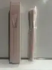 NEW Kylie Jenner Skin tint brush #03 *DAMAGED BOX*