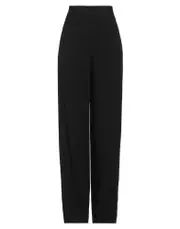 [ALBERTA FERRETTI] ALBERTA FERRETTI Pants - Item 30366835