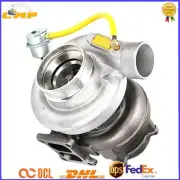 HX40W Turbo Turbocharger 3535635 Fits 1988-Cummins 6CT Engine
