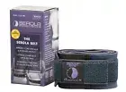 Serola SacroIliac Belt Pelvic Lower Back Support (S to XL)