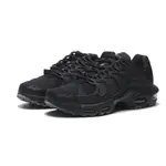 NIKE 慢跑鞋 AIR MAX TERRAS CAPE PLUS 氣墊 全黑 男 DQ3977-001