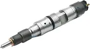 Injector 0445120333 Fuel Injector Common Rail Injection Parts 0445 120 333 Diesel Parts Manufacturer 0 445 120 333