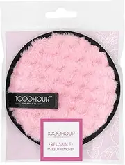 1000HOUR Make Up Removal Pad