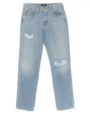 [GEMS] GEMS Jeans - Item 13660511