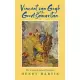 Vincent Van Gogh and the Good Samaritan: The Wounded Painter’s Journey