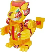 Bottleman BOT-55 Dekabi Tiger G