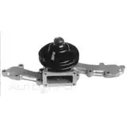 Protex Water Pump - PWP1425