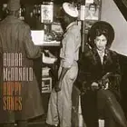 Happy Songs Audra McDonald (CD, 2002, Nonesuch) [NEW SEALED]