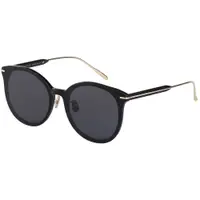 在飛比找蝦皮購物優惠-VEDI VERO 墨鏡 太陽眼鏡(黑色)