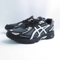 在飛比找Yahoo!奇摩拍賣優惠-ASICS 1201A945020 GEL-VENTURE 