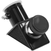 Mirror Accessories Handheld Pocket Telescope Diagonal Star for