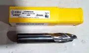 Primate CEM58R2045 5/8" Diameter 1-1/4" Cut 3-1/2" Carbide End Mill 195