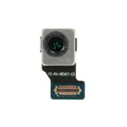 Rear Camera (0.3MP Depth) for Samsung Galaxy S20 Plus G985F / G986B GH96-13086A