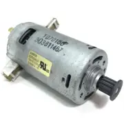 New DYSON DC41/DC65 Floor Tool Brush Motor Replacement Part Cleaner Head Motor