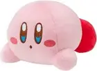 Kirby's Dream Land Plush Hand Warmer USB-C Charging Portable NEW