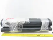 Mettler Toledo 1L-01D-9324-48 24" Wide x 48" Endless Weight Scale Conveyor Belt